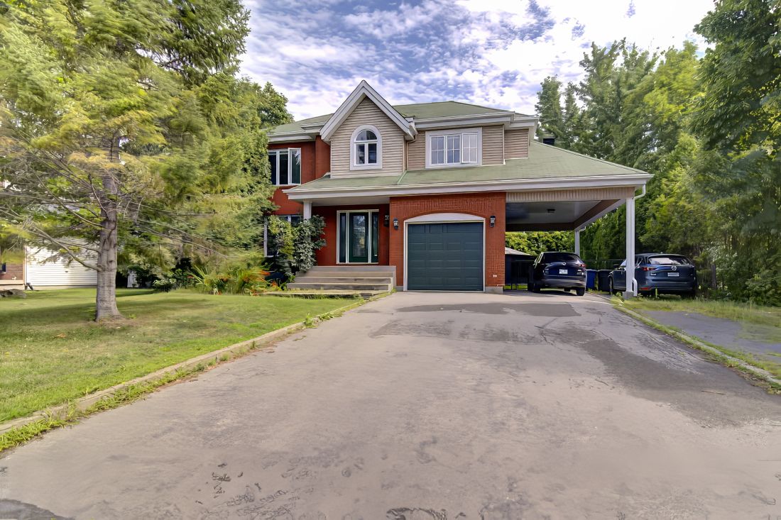 3004 Av. de la Canardière