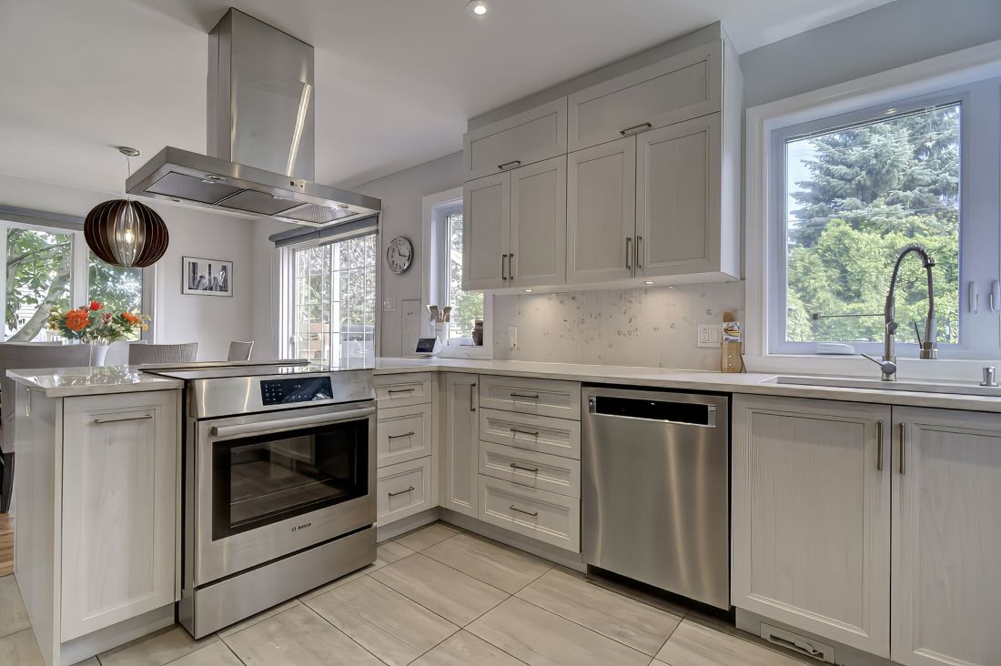 3004 Av. de la Canardière
