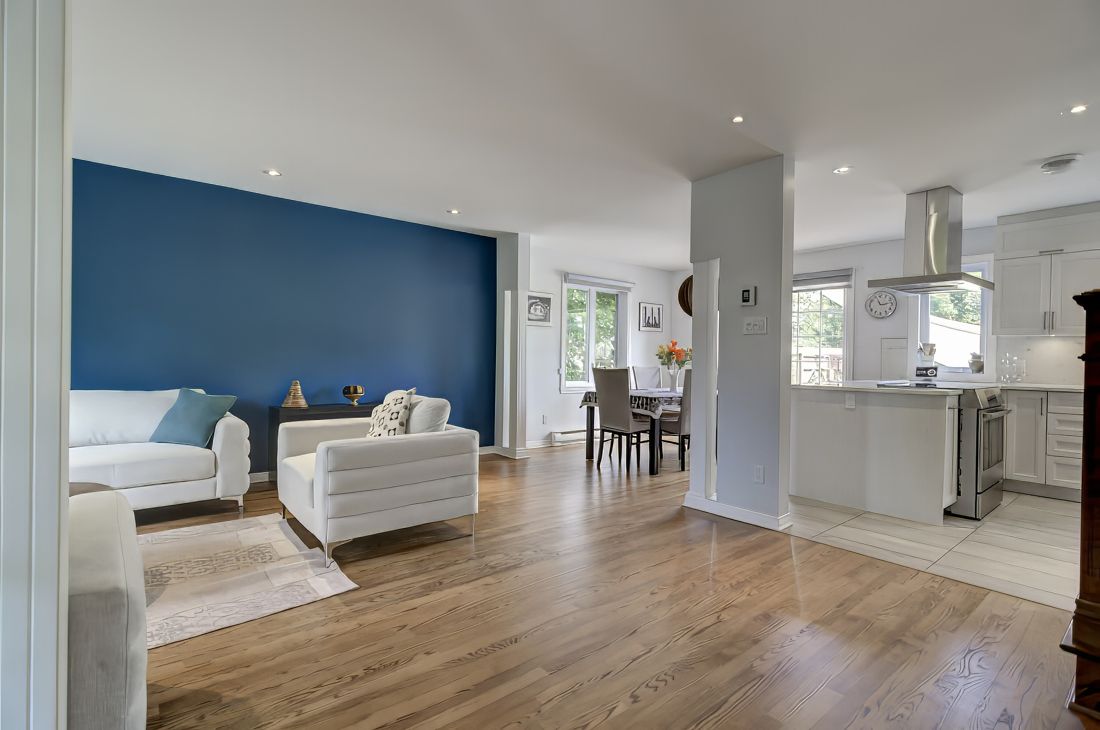 3004 Av. de la Canardière