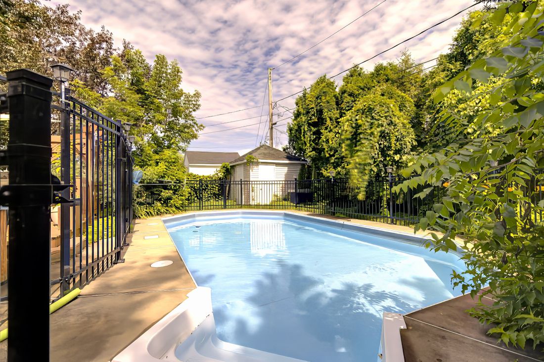 3004 Av. de la Canardière