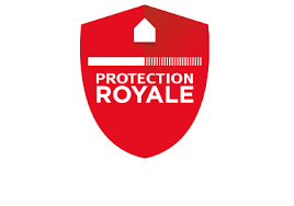 Protection Royale