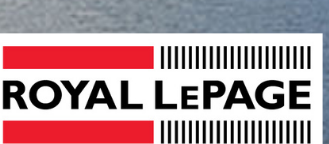 Royal LePage Expert