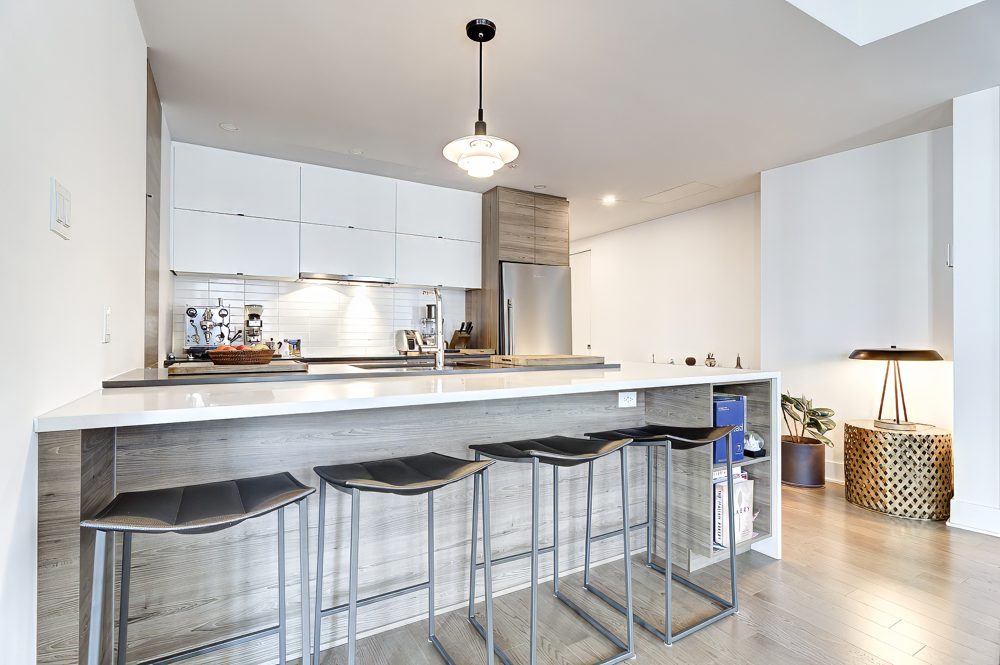 1320 Rue Olier, 802