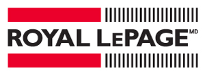 




    <strong>Royal LePage Expert</strong>, Agence immobilière

